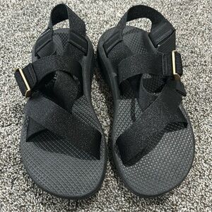 Chaco sandals